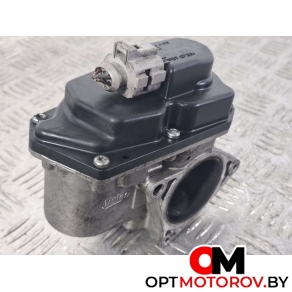 Дроссельная заслонка  Audi A4 B8/8K 2010 03L131501G, 18091779 #5