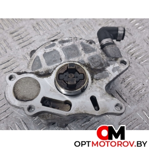 Трубка охлаждающей жидкости металлическая  Audi A4 B8/8K 2010 03L145100F, 03L145100 #1