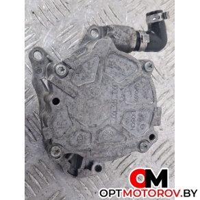 Трубка охлаждающей жидкости металлическая  Audi A4 B8/8K 2010 03L145100F, 03L145100 #2