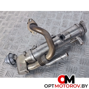 Клапан EGR  Audi A4 B8/8K 2010 03L131512AH, 03L131512 #1