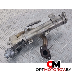Клапан EGR  Audi A4 B8/8K 2010 03L131512AH, 03L131512 #2