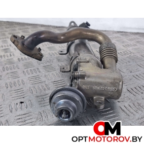 Клапан EGR  Audi A4 B8/8K 2010 03L131512AH, 03L131512 #4