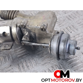 Клапан EGR  Audi A4 B8/8K 2010 03L131512AH, 03L131512 #5