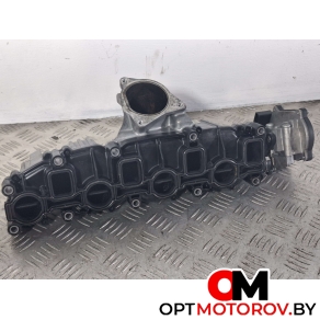 Впускной коллектор  Audi A4 B8/8K 2010 03L129711E, 706870020 #1