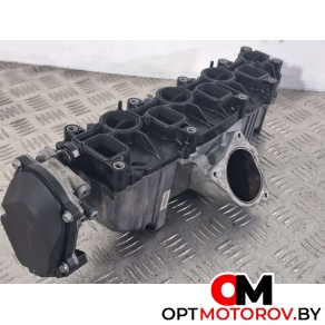 Впускной коллектор  Audi A4 B8/8K 2010 03L129711E, 706870020 #4