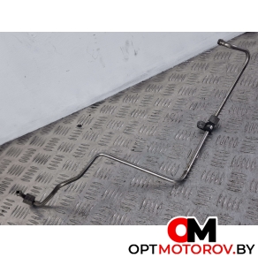 Впускной коллектор  Audi A4 B8/8K 2010  #1