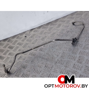 Впускной коллектор  Audi A4 B8/8K 2010  #2