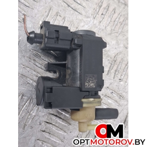 Насос антифриза дополнительный  Audi A4 B8/8K 2010 8K0906627, CG34010835A #1