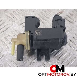 Насос антифриза дополнительный  Audi A4 B8/8K 2010 8K0906627, CG34010835A #2