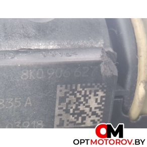 Насос антифриза дополнительный  Audi A4 B8/8K 2010 8K0906627, CG34010835A #3