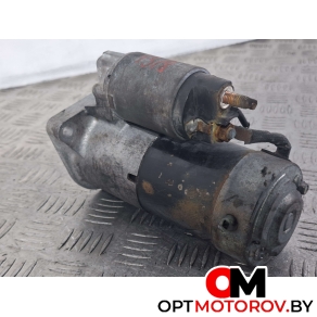 Стартер  Opel Insignia 1 поколение (A) 2012 M001T30172, 55352882 #2