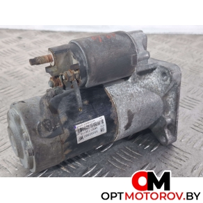 Стартер  Opel Insignia 1 поколение (A) 2012 M001T30172, 55352882 #3