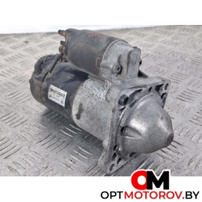 Стартер  Opel Insignia 1 поколение (A) 2012 M001T30172, 55352882 #5