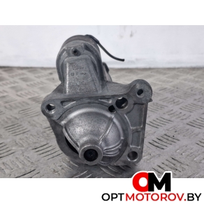 Стартер  Suzuki Grand Vitara 2 поколение 2008 8200628426, D7R49 #1