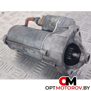 Стартер  Suzuki Grand Vitara 2 поколение 2008 8200628426, D7R49 #6