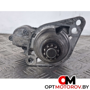 Стартер  Volkswagen Passat B6 2009 0001123012, 5901259419627 #1
