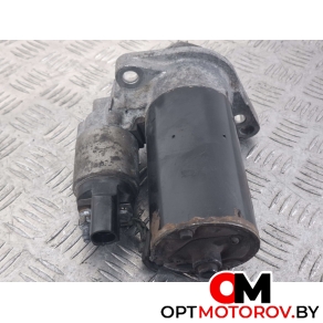 Стартер  Volkswagen Passat B6 2009 0001123012, 5901259419627 #5