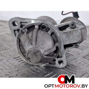 Стартер  Kia Rio 2 поколение [рестайлинг] 2009 STM949, 3610022805, TM000A3720 #1
