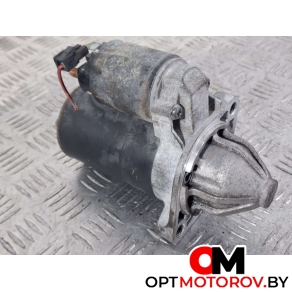 Стартер  Kia Rio 2 поколение [рестайлинг] 2009 STM949, 3610022805, TM000A3720 #2