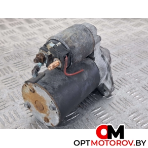 Стартер  Kia Rio 2 поколение [рестайлинг] 2009 STM949, 3610022805, TM000A3720 #3
