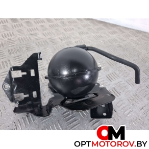Ресивер воздушный  Audi A4 B5 1999 054129808 #1