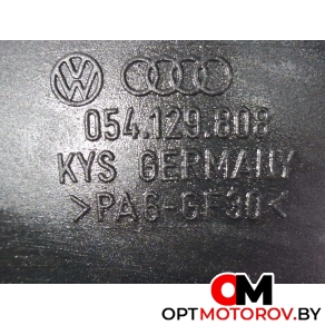 Ресивер воздушный  Audi A4 B5 1999 054129808 #2