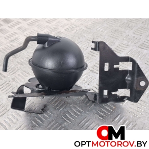 Ресивер воздушный  Audi A4 B5 1999 054129808 #3