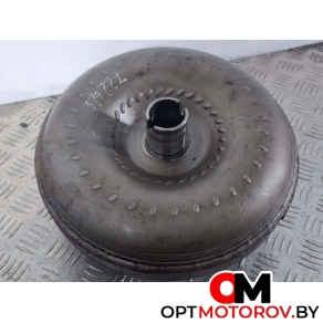 Гидроблок АКПП  Mercedes-Benz E-Класс W211/S211 2002 722626 #1