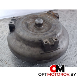 Гидроблок АКПП  Mercedes-Benz E-Класс W211/S211 2002 722626 #2