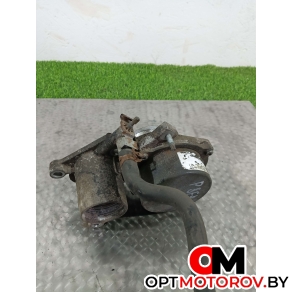 Вакуумный насос  Ford Transit 7 поколение 2008 8S7Q2A451BJ #1