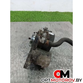 Вакуумный насос  Ford Transit 7 поколение 2008 8S7Q2A451BJ #4