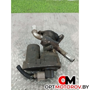 Турбина  Ford Transit 7 поколение 2008 9659694780 #2
