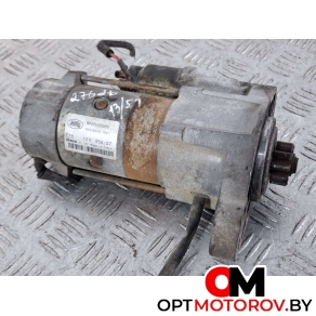 Стартер  Land Rover Discovery 3 поколение 2007 NAD500080, MS4280001941 #2