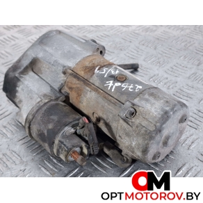 Стартер  Land Rover Discovery 3 поколение 2007 NAD500080, MS4280001941 #5