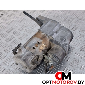 Стартер  Land Rover Discovery 3 поколение 2007 NAD500080, MS4280001941 #6
