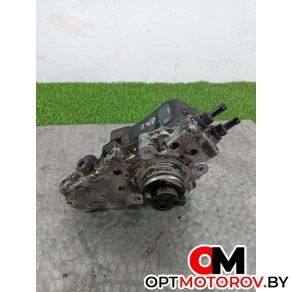 Двигатель  Mercedes-Benz C-Класс W203/S203/CL203 [рестайлинг] 2005 A6460700101 #3