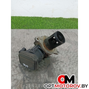 Клапан EGR  Mercedes-Benz C-Класс W203/S203/CL203 [рестайлинг] 2005 00005320C2 #1