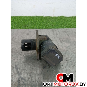 Клапан EGR  Mercedes-Benz C-Класс W203/S203/CL203 [рестайлинг] 2005 00005320C2 #3