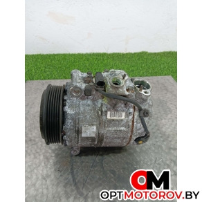 Клапан EGR  Mercedes-Benz C-Класс W203/S203/CL203 [рестайлинг] 2005 A0012305611 #2