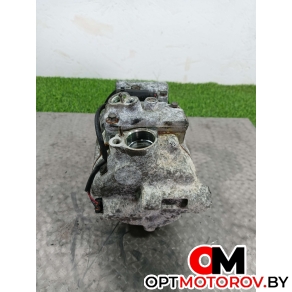 Клапан EGR  Mercedes-Benz C-Класс W203/S203/CL203 [рестайлинг] 2005 A0012305611 #4
