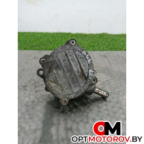 Вакуумный насос  Mercedes-Benz C-Класс W203/S203/CL203 [рестайлинг] 2005 A64623065 #1