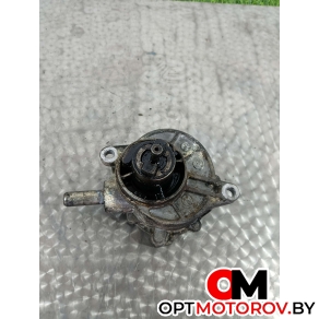 Вакуумный насос  Mercedes-Benz C-Класс W203/S203/CL203 [рестайлинг] 2005 A64623065 #3