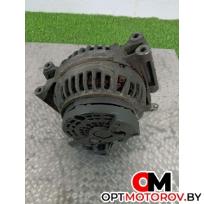 Клапан EGR  Mercedes-Benz C-Класс W203/S203/CL203 [рестайлинг] 2005 0124625014 #2