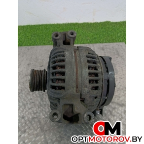 Клапан EGR  Mercedes-Benz C-Класс W203/S203/CL203 [рестайлинг] 2005 0124625014 #3