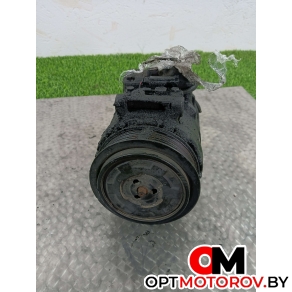 Клапан EGR  Mercedes-Benz C-Класс W203/S203/CL203 [рестайлинг] 2005 A0012305611 #1
