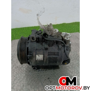 Клапан EGR  Mercedes-Benz C-Класс W203/S203/CL203 [рестайлинг] 2005 A0012305611 #2