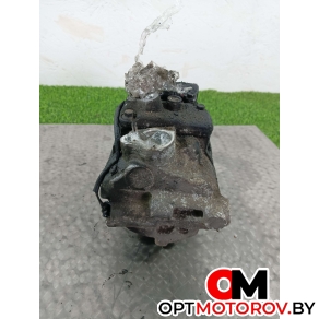 Клапан EGR  Mercedes-Benz C-Класс W203/S203/CL203 [рестайлинг] 2005 A0012305611 #3
