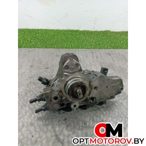 Клапан EGR  Mercedes-Benz C-Класс W203/S203/CL203 [рестайлинг] 2005 A6460700401 #1
