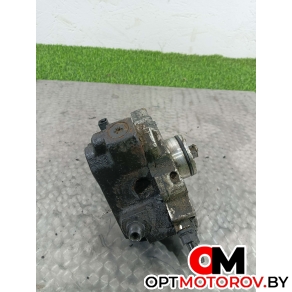Клапан EGR  Mercedes-Benz C-Класс W203/S203/CL203 [рестайлинг] 2005 A6460700401 #2