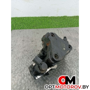 Клапан EGR  Mercedes-Benz C-Класс W203/S203/CL203 [рестайлинг] 2005 A6460700401 #3
